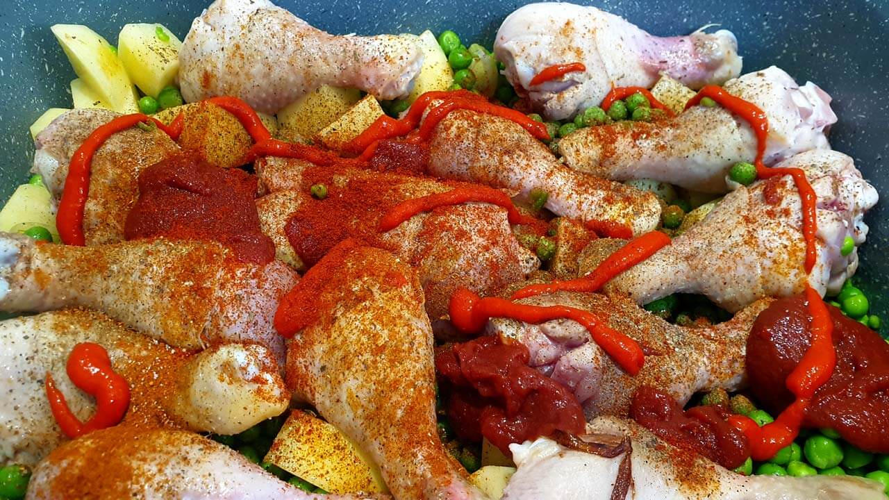 Chicken-and-potato-stew-2