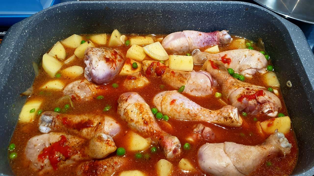 Chicken-and-potato-stew-3