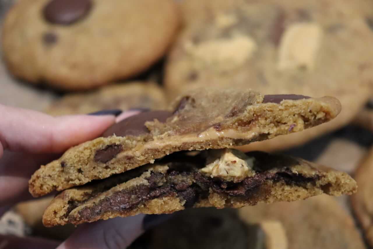 chocolate_chip_with_nutella_2