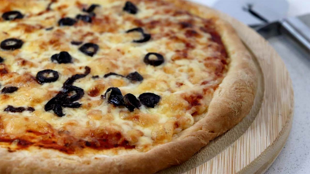 pizza2-0821