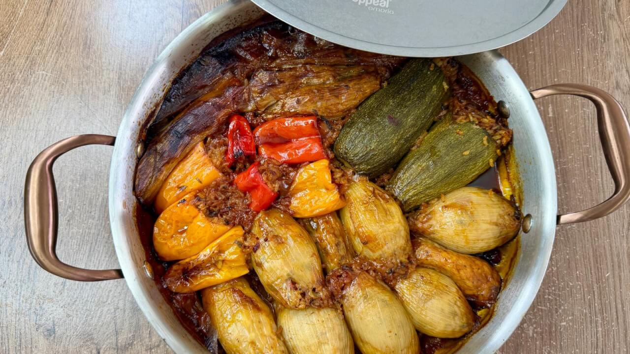 memolaim