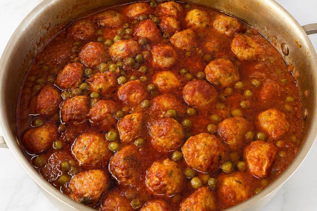 meatballs_tasty